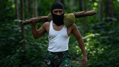 Ⓒ Hak cipta foto di atas dikembalikan sesungguhnya kepada sang pemilik foto Ⓒ Hak cipta foto di atas dikembalikan sesungguhnya kepada pemilik foto