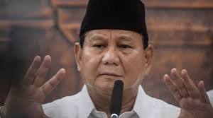 Prabowo Kembali  Aktifkan Pengecer Elpiji 3 Kg, Andre Rosiade: Bukti Keberpihakan Pemerintah ke Masyarakat