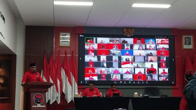 Ⓒ Hak cipta foto di atas dikembalikan sesungguhnya kepada pemilik foto Ⓒ Hak cipta foto di atas dikembalikan sesungguhnya kepada pemilik foto