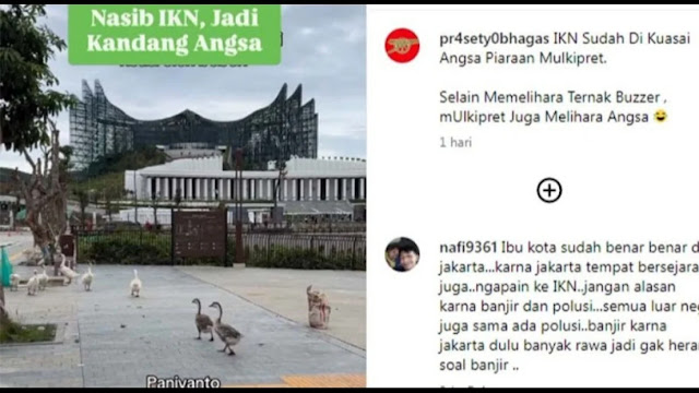 Ⓒ Hak cipta foto di atas dikembalikan sesungguhnya kepada sang pemilik foto Ⓒ Hak cipta foto di atas dikembalikan sesungguhnya kepada pemilik foto