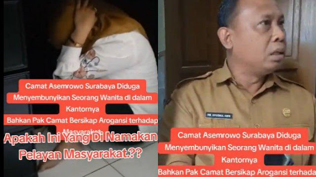 Ⓒ Hak cipta foto di atas dikembalikan sesungguhnya kepada sang pemilik foto Ⓒ Hak cipta foto di atas dikembalikan sesungguhnya kepada pemilik foto