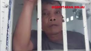 Saat Bandar Narkoba Nyanyi dari Balik Jeruji, Ngaku Nyetor Rutin ke Polisi Rp190 Juta per Bulan