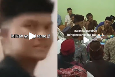Ⓒ Hak cipta foto di atas dikembalikan sesungguhnya kepada pemilik foto Ⓒ Hak cipta foto di atas dikembalikan sesungguhnya kepada pemilik foto