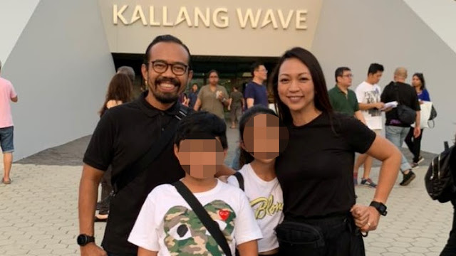 Ⓒ Hak cipta foto di atas dikembalikan sesungguhnya kepada sang pemilik foto Ⓒ Hak cipta foto di atas dikembalikan sesungguhnya kepada pemilik foto