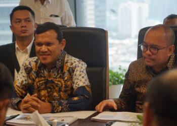 PWI ACEH - MARHABAN YAA RAMADHAN