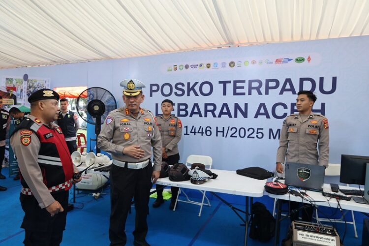 Ⓒ Hak cipta foto di atas dikembalikan sesungguhnya kepada pemilik foto Ⓒ Hak cipta foto di atas dikembalikan sesungguhnya kepada pemilik foto