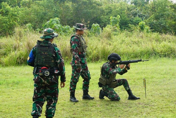 Ⓒ Hak cipta foto di atas dikembalikan sesungguhnya kepada pemilik foto Ⓒ Hak cipta foto di atas dikembalikan sesungguhnya kepada pemilik foto