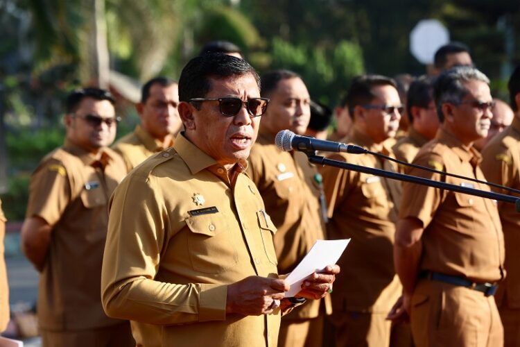 Ⓒ Hak cipta foto di atas dikembalikan sesungguhnya kepada pemilik foto