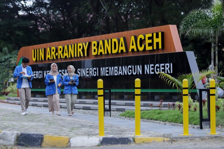 Ⓒ Hak cipta foto di atas dikembalikan sesungguhnya kepada pemilik foto