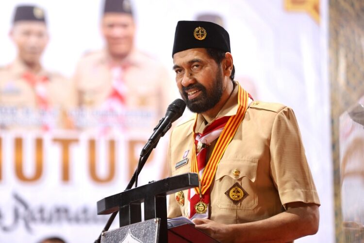 Ⓒ Hak cipta foto di atas dikembalikan sesungguhnya kepada pemilik foto Ⓒ Hak cipta foto di atas dikembalikan sesungguhnya kepada pemilik foto