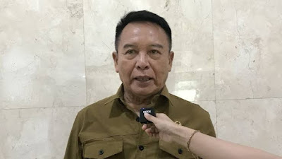Ⓒ Hak cipta foto di atas dikembalikan sesungguhnya kepada pemilik foto Ⓒ Hak cipta foto di atas dikembalikan sesungguhnya kepada pemilik foto