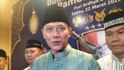 Ⓒ Hak cipta foto di atas dikembalikan sesungguhnya kepada pemilik foto Ⓒ Hak cipta foto di atas dikembalikan sesungguhnya kepada pemilik foto