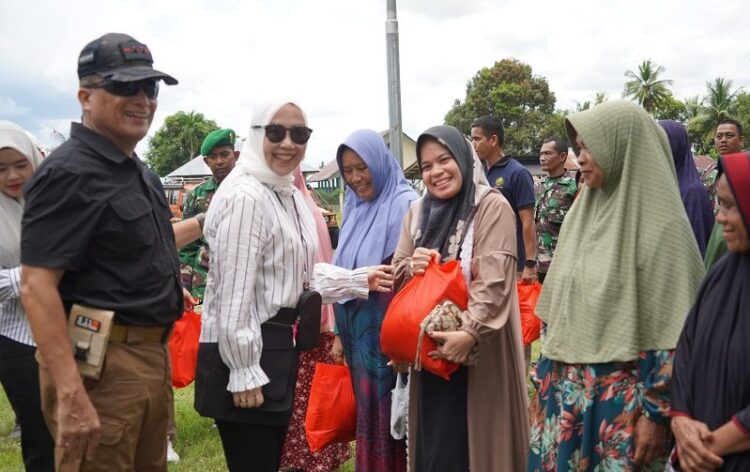 Ⓒ Hak cipta foto di atas dikembalikan sesungguhnya kepada pemilik foto Ⓒ Hak cipta foto di atas dikembalikan sesungguhnya kepada pemilik foto