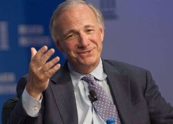 Ⓒ Hak cipta foto di atas dikembalikan sesungguhnya kepada sang pemilik foto Ⓒ Hak cipta foto di atas dikembalikan sesungguhnya kepada pemilik foto