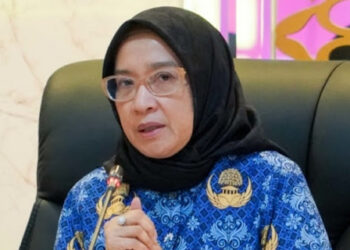 Menteri PANRB Jangan Jadi Firaun Baru