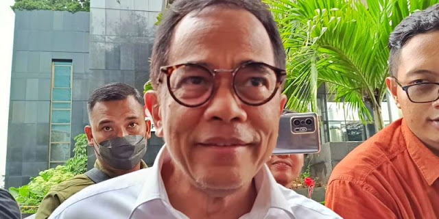 Ⓒ Hak cipta foto di atas dikembalikan sesungguhnya kepada pemilik foto Ⓒ Hak cipta foto di atas dikembalikan sesungguhnya kepada pemilik foto