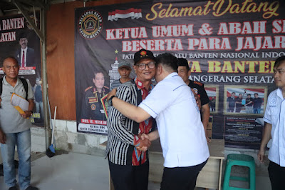 Ⓒ Hak cipta foto di atas dikembalikan sesungguhnya kepada sang pemilik foto Ⓒ Hak cipta foto di atas dikembalikan sesungguhnya kepada pemilik foto