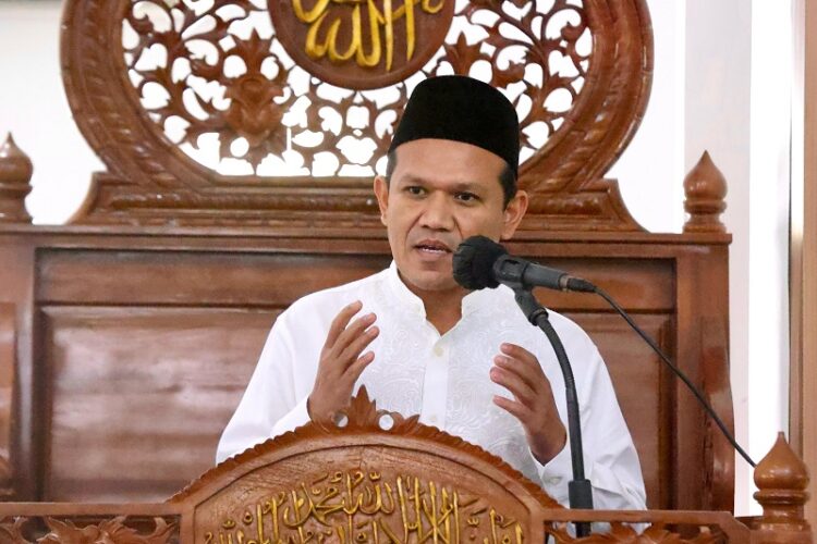 Ⓒ Hak cipta foto di atas dikembalikan sesungguhnya kepada pemilik foto Ⓒ Hak cipta foto di atas dikembalikan sesungguhnya kepada pemilik foto