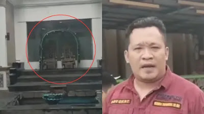 Ⓒ Hak cipta foto di atas dikembalikan sesungguhnya kepada pemilik foto Ⓒ Hak cipta foto di atas dikembalikan sesungguhnya kepada pemilik foto
