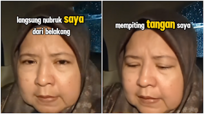 Ⓒ Hak cipta foto di atas dikembalikan sesungguhnya kepada sang pemilik foto Ⓒ Hak cipta foto di atas dikembalikan sesungguhnya kepada pemilik foto