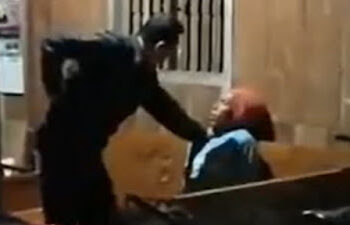 Viral Oknum Polisi Cekik dan Ancam Pencari Bekicot, Korban Disuruh Ngaku Mencuri