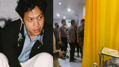 Ⓒ Hak cipta foto di atas dikembalikan sesungguhnya kepada pemilik foto Ⓒ Hak cipta foto di atas dikembalikan sesungguhnya kepada pemilik foto