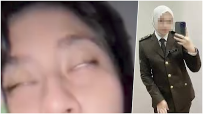 Ⓒ Hak cipta foto di atas dikembalikan sesungguhnya kepada sang pemilik foto Ⓒ Hak cipta foto di atas dikembalikan sesungguhnya kepada pemilik foto