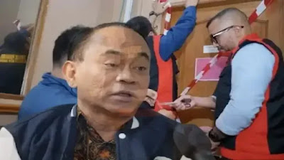 Ⓒ Hak cipta foto di atas dikembalikan sesungguhnya kepada pemilik foto Ⓒ Hak cipta foto di atas dikembalikan sesungguhnya kepada pemilik foto