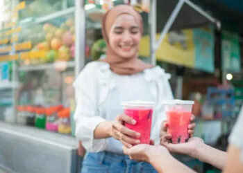 15 Usaha Sampingan yang Bisa Menghasilkan Uang Setiap Hari, Stabil dan Cuan Terus!