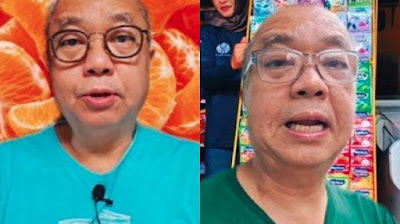 Ⓒ Hak cipta foto di atas dikembalikan sesungguhnya kepada sang pemilik foto Ⓒ Hak cipta foto di atas dikembalikan sesungguhnya kepada pemilik foto