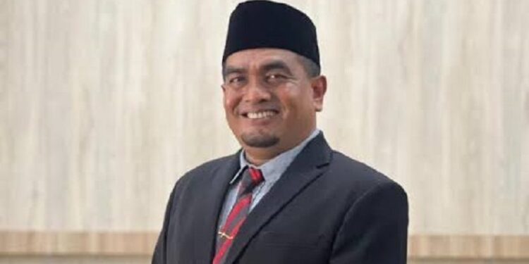 Ⓒ Hak cipta foto di atas dikembalikan sesungguhnya kepada pemilik foto