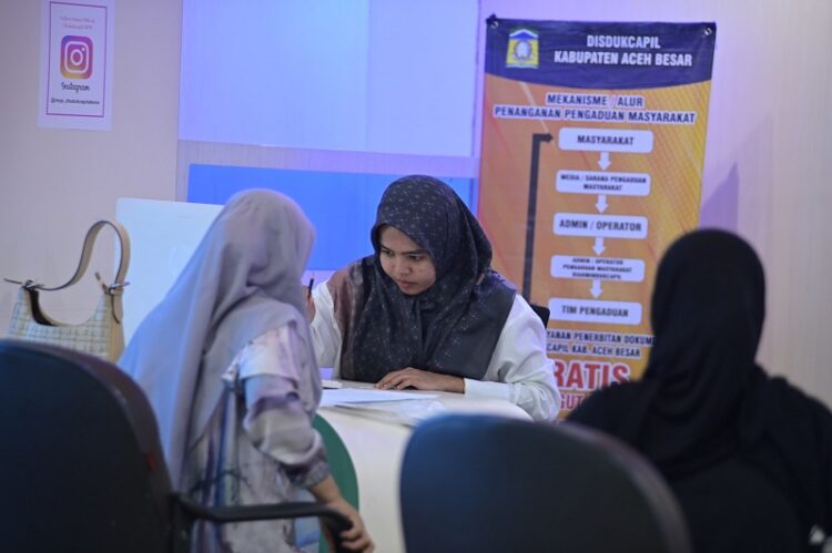 PWI ACEH - MARHABAN YAA RAMADHAN