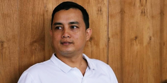 Ⓒ Hak cipta foto di atas dikembalikan sesungguhnya kepada sang pemilik foto Ⓒ Hak cipta foto di atas dikembalikan sesungguhnya kepada pemilik foto