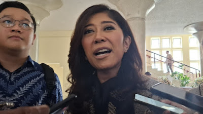 Ⓒ Hak cipta foto di atas dikembalikan sesungguhnya kepada sang pemilik foto Ⓒ Hak cipta foto di atas dikembalikan sesungguhnya kepada pemilik foto