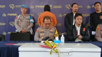 Ⓒ Hak cipta foto di atas dikembalikan sesungguhnya kepada pemilik foto Ⓒ Hak cipta foto di atas dikembalikan sesungguhnya kepada pemilik foto