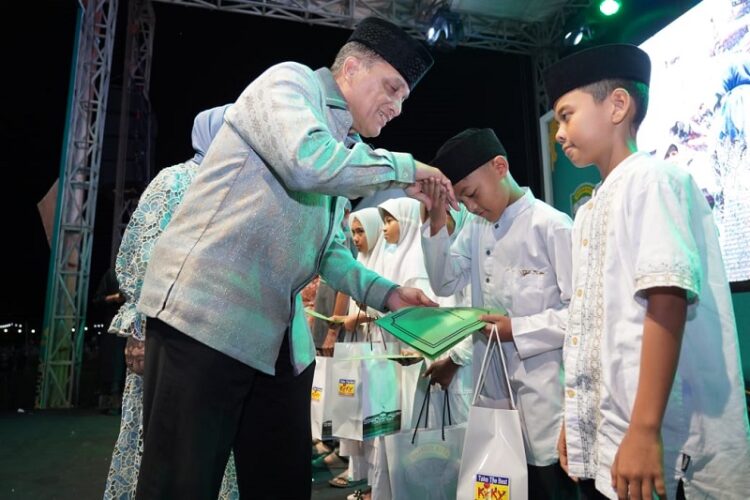 Ⓒ Hak cipta foto di atas dikembalikan sesungguhnya kepada pemilik foto