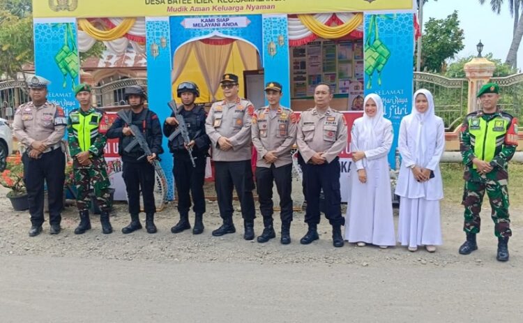 Ⓒ Hak cipta foto di atas dikembalikan sesungguhnya kepada pemilik foto