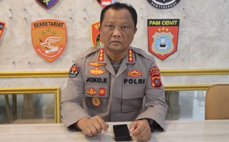 Ⓒ Hak cipta foto di atas dikembalikan sesungguhnya kepada pemilik foto