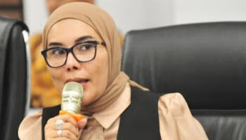 Kecam Teror Kepala Babi terhadap Jurnalis Tempo, Legislator PAN: Tangkap Pelaku!