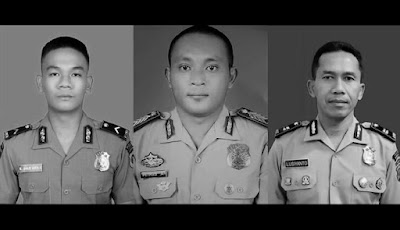 Ⓒ Hak cipta foto di atas dikembalikan sesungguhnya kepada pemilik foto Ⓒ Hak cipta foto di atas dikembalikan sesungguhnya kepada pemilik foto