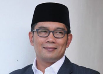 Ternyata Ini Sebab Rumah Ridwan Kamil Digeledah Pertama di Kasus bank bjb