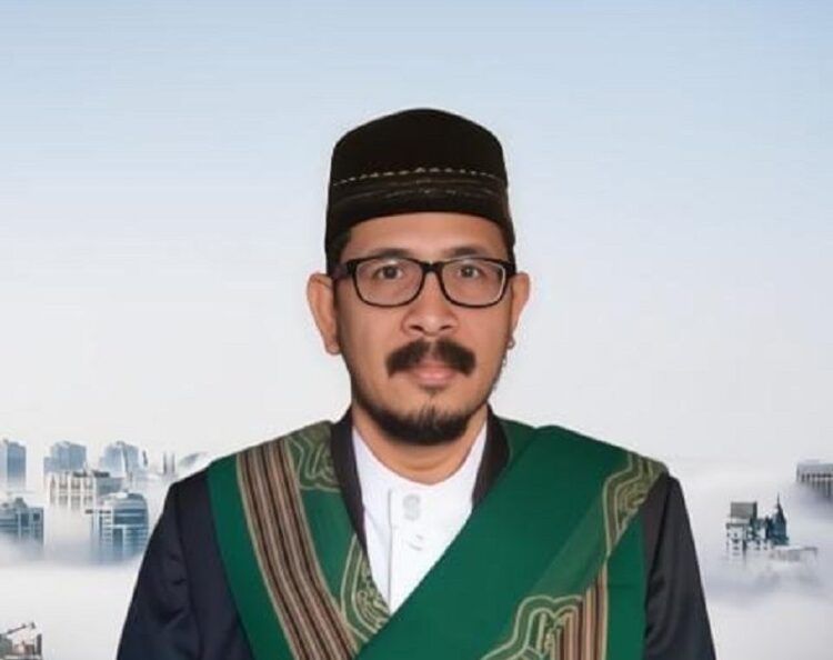 Celana Pendek di Bumi Syari’at: Ironi yang Kian Nyata
