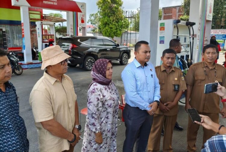 Ⓒ Hak cipta foto di atas dikembalikan sesungguhnya kepada pemilik foto Ⓒ Hak cipta foto di atas dikembalikan sesungguhnya kepada pemilik foto