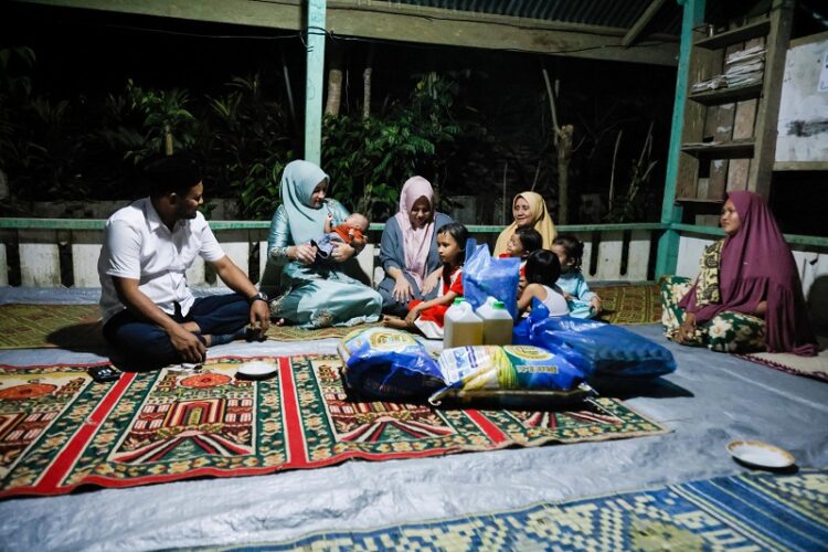 Ⓒ Hak cipta foto di atas dikembalikan sesungguhnya kepada pemilik foto Ⓒ Hak cipta foto di atas dikembalikan sesungguhnya kepada pemilik foto