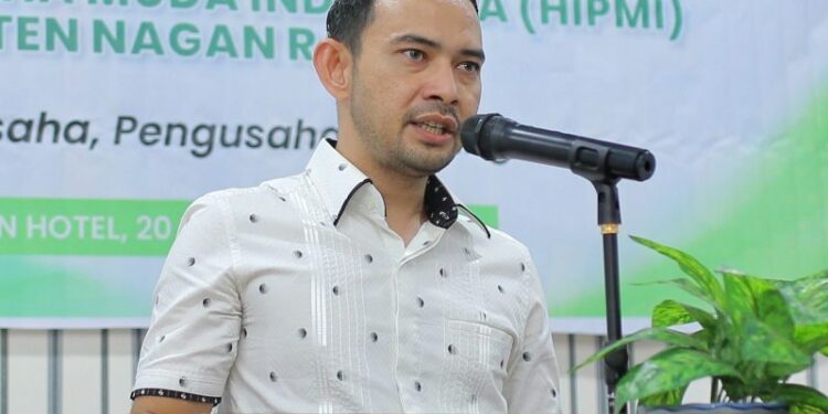 Ⓒ Hak cipta foto di atas dikembalikan sesungguhnya kepada pemilik foto
