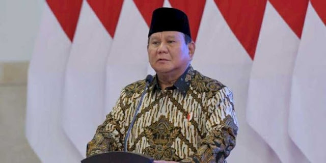 Ⓒ Hak cipta foto di atas dikembalikan sesungguhnya kepada pemilik foto Ⓒ Hak cipta foto di atas dikembalikan sesungguhnya kepada pemilik foto