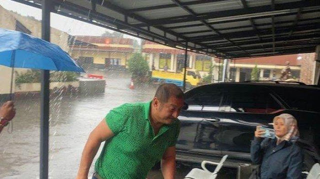 Ⓒ Hak cipta foto di atas dikembalikan sesungguhnya kepada sang pemilik foto Ⓒ Hak cipta foto di atas dikembalikan sesungguhnya kepada pemilik foto