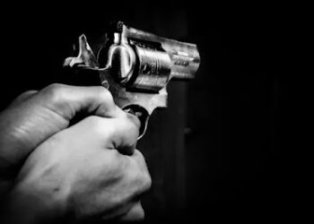 Aksi Polisi Tembak Pelaku Curanmor di Gending Probolinggo Tuai Pujian Warganet: Bravo Polri!