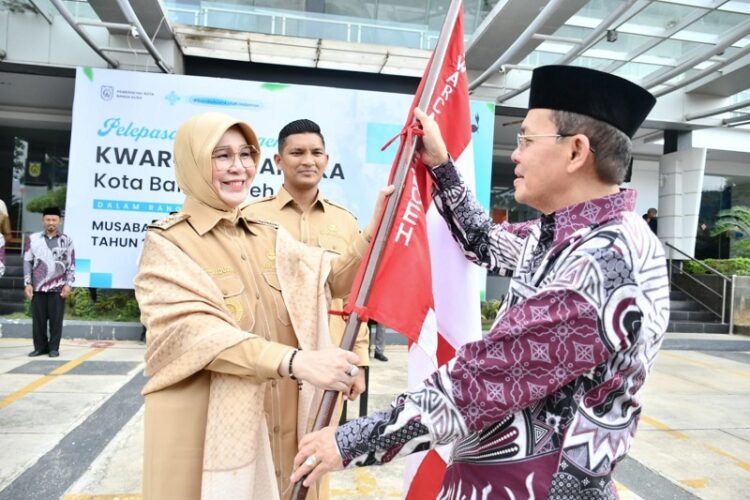 Ⓒ Hak cipta foto di atas dikembalikan sesungguhnya kepada pemilik foto Ⓒ Hak cipta foto di atas dikembalikan sesungguhnya kepada pemilik foto