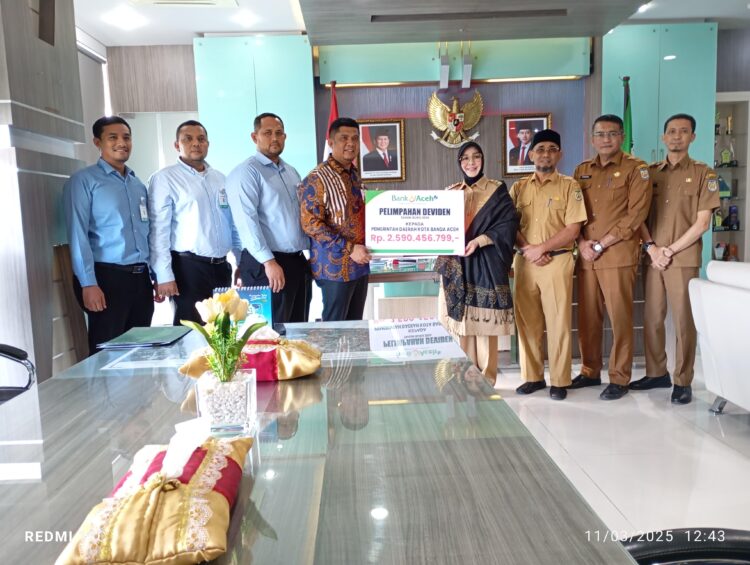 Ⓒ Hak cipta foto di atas dikembalikan sesungguhnya kepada pemilik foto